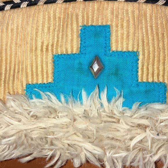 Horse / pony Design light backpack Bag - Picture 4 of 16